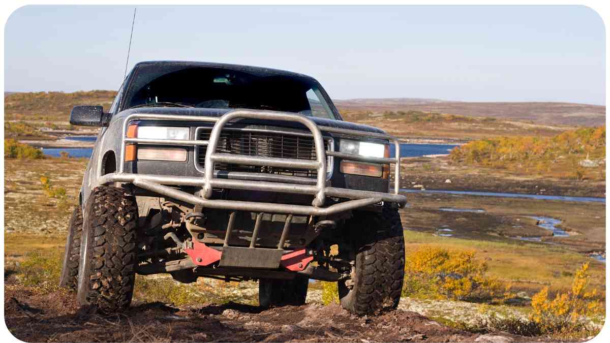Does Off-Road Diesel Differ from Regular Diesel? Exploring Your Options