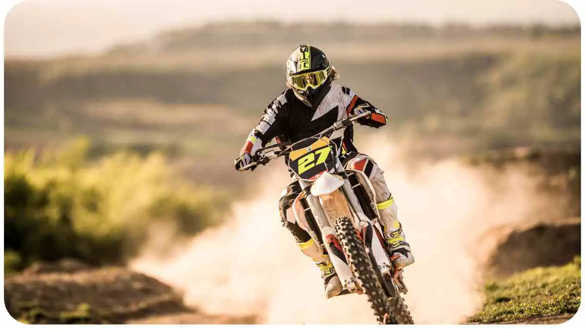 Troubleshooting Common Dirt Bike Issues: A Step-by-Step Guide